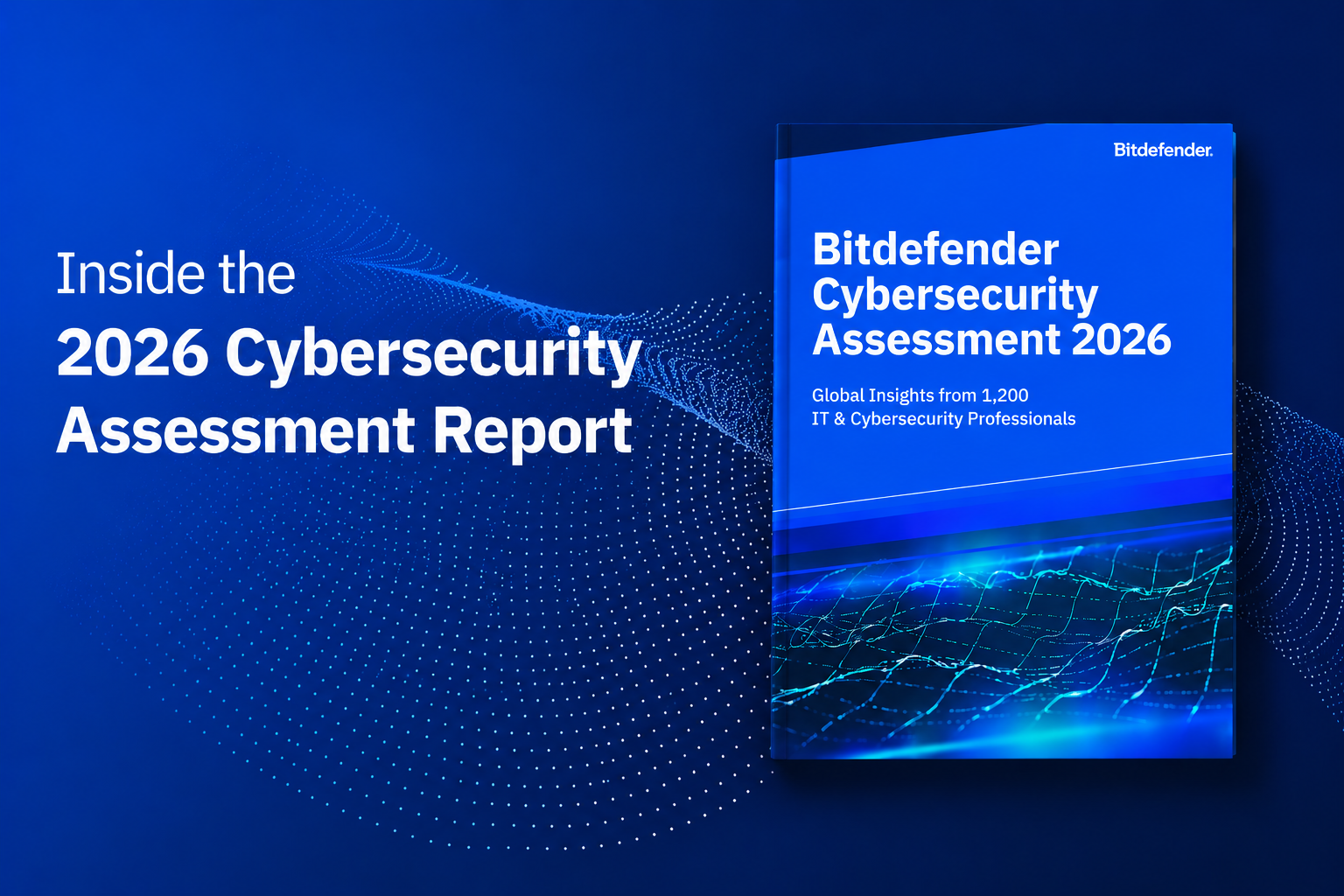 cyber-aseessment-26-blog