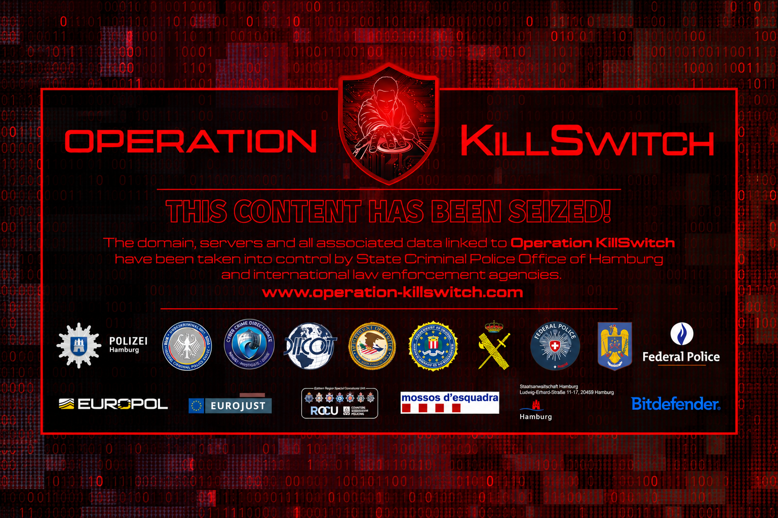 cyber-seizure-notice-killsec-ransomware