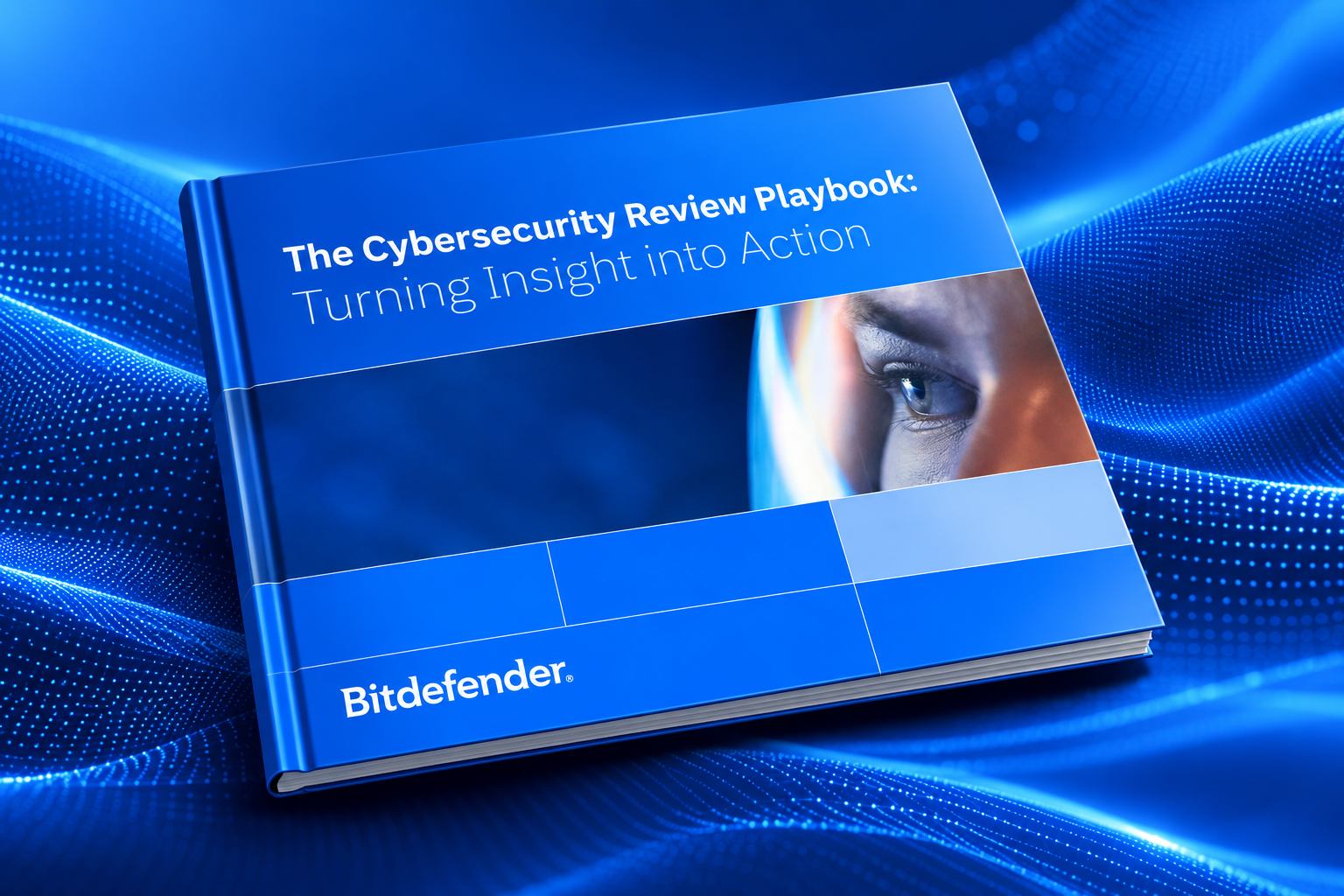 cybersecurity-review-playbook-blog