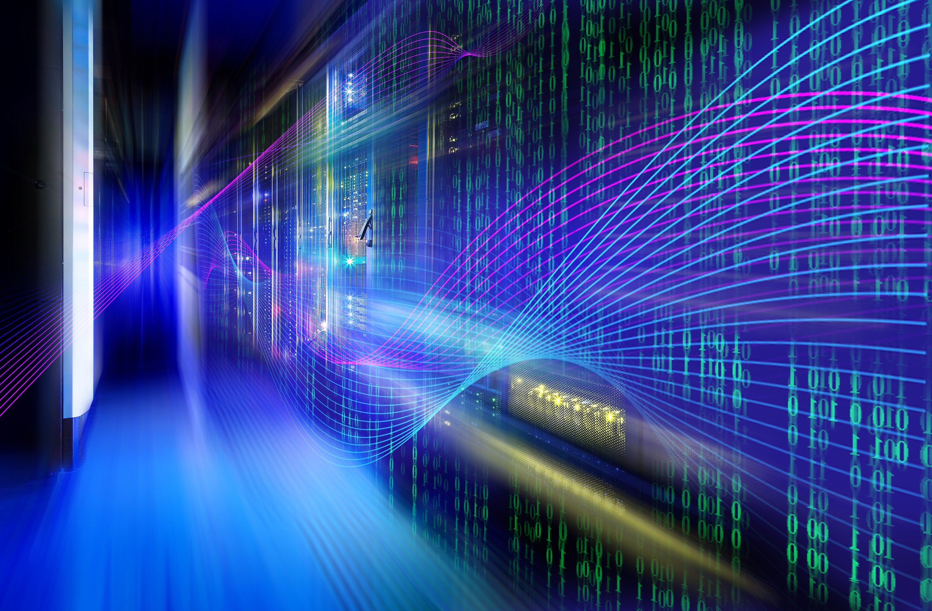 Implementing Security Best Practices in the Virtual Data Center