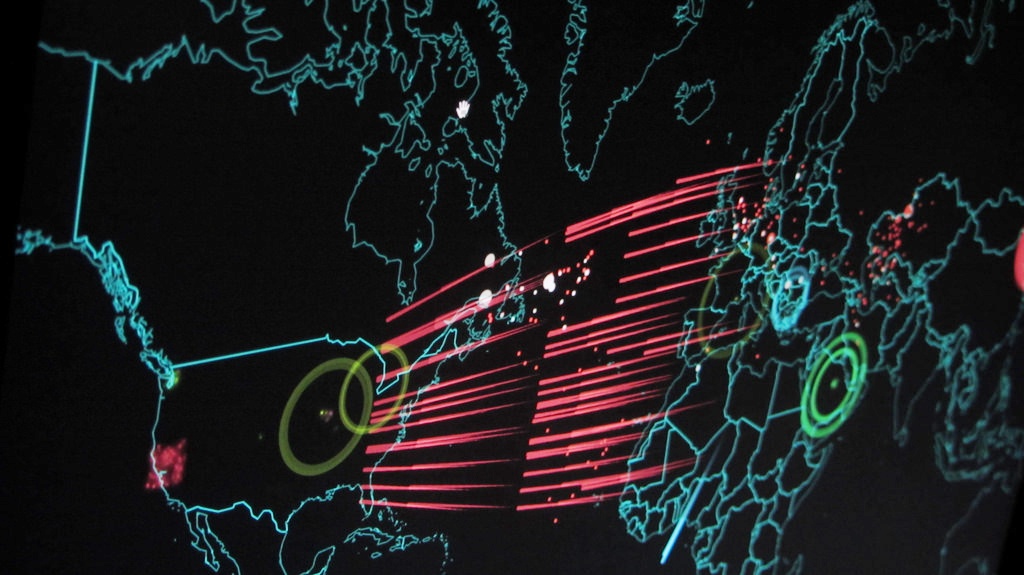 ddos attack.jpg