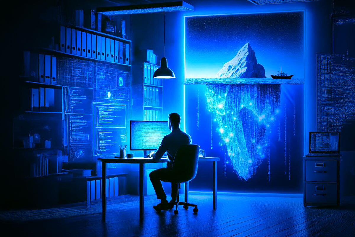 digital-iceberg-risk