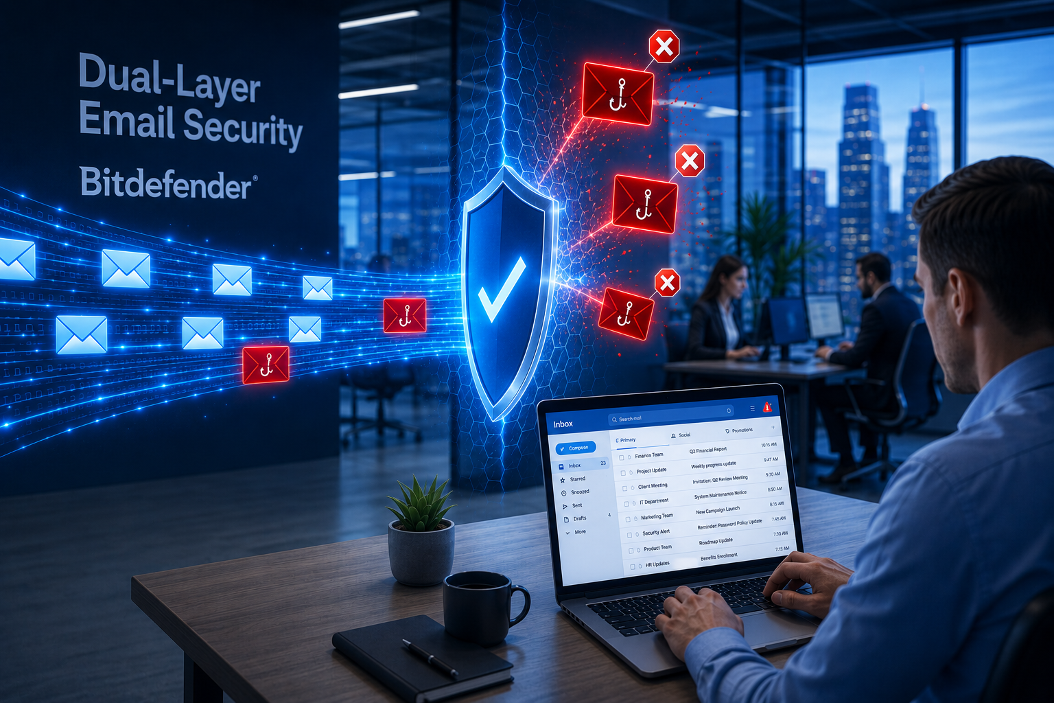 dual-layer-security
