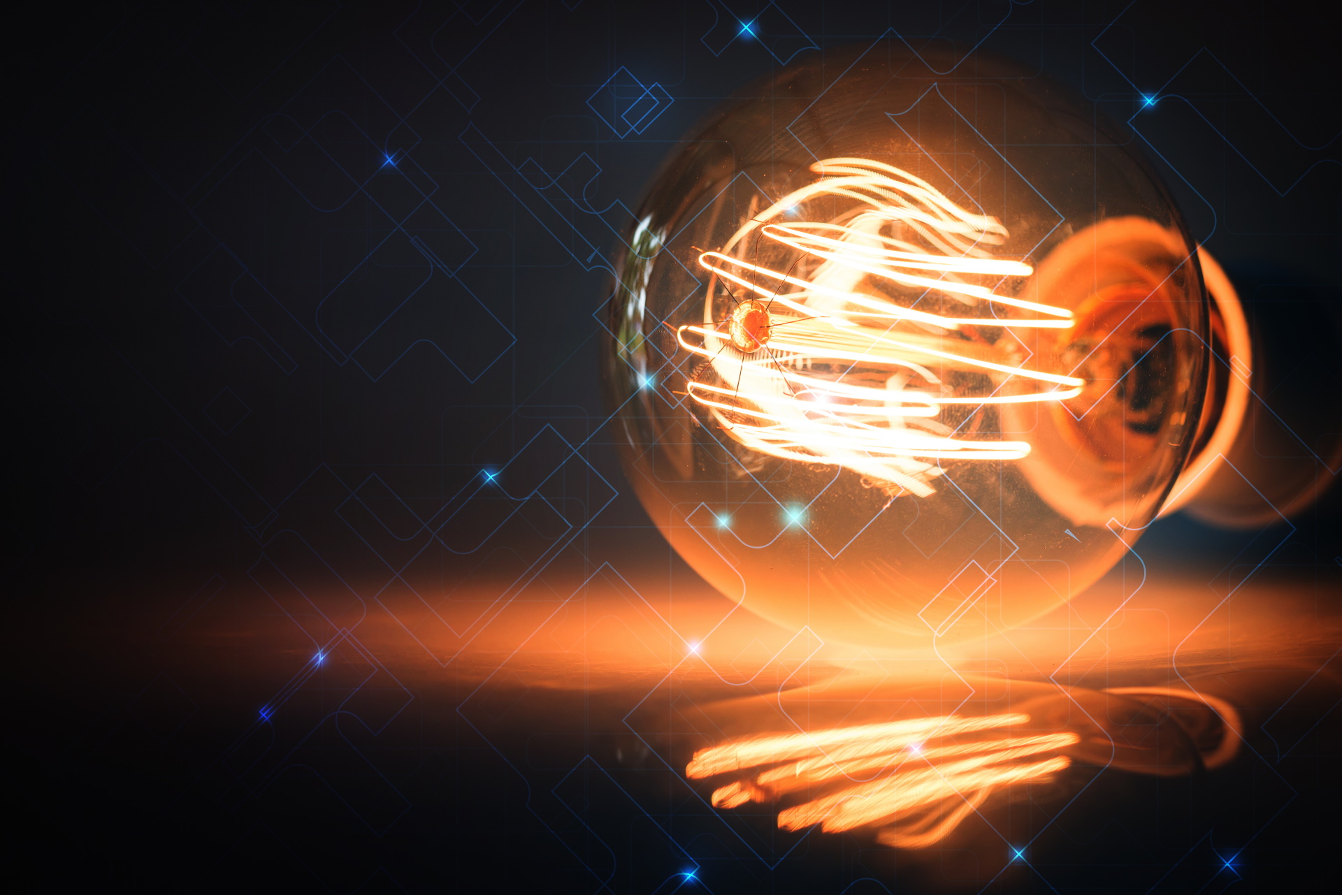 Re-Imagine Endpoint Protection (Even if You Don’t Have EDR)