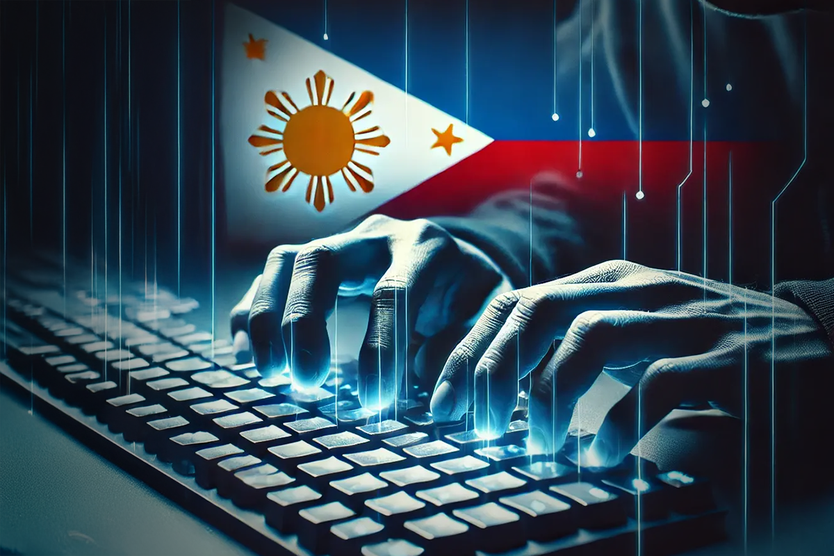 eggstreme-keylogger-malware-with-flag