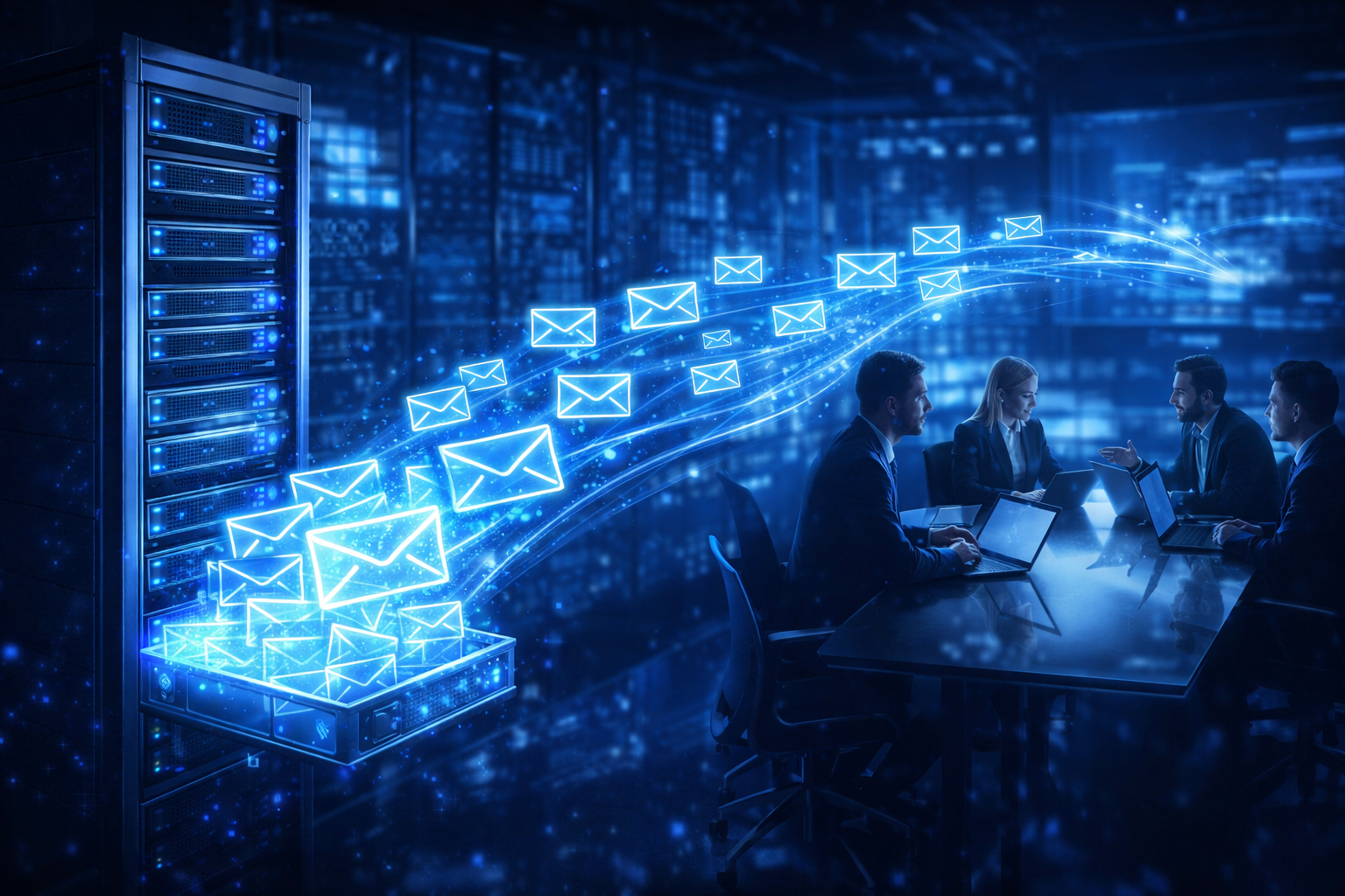 extended-email-security