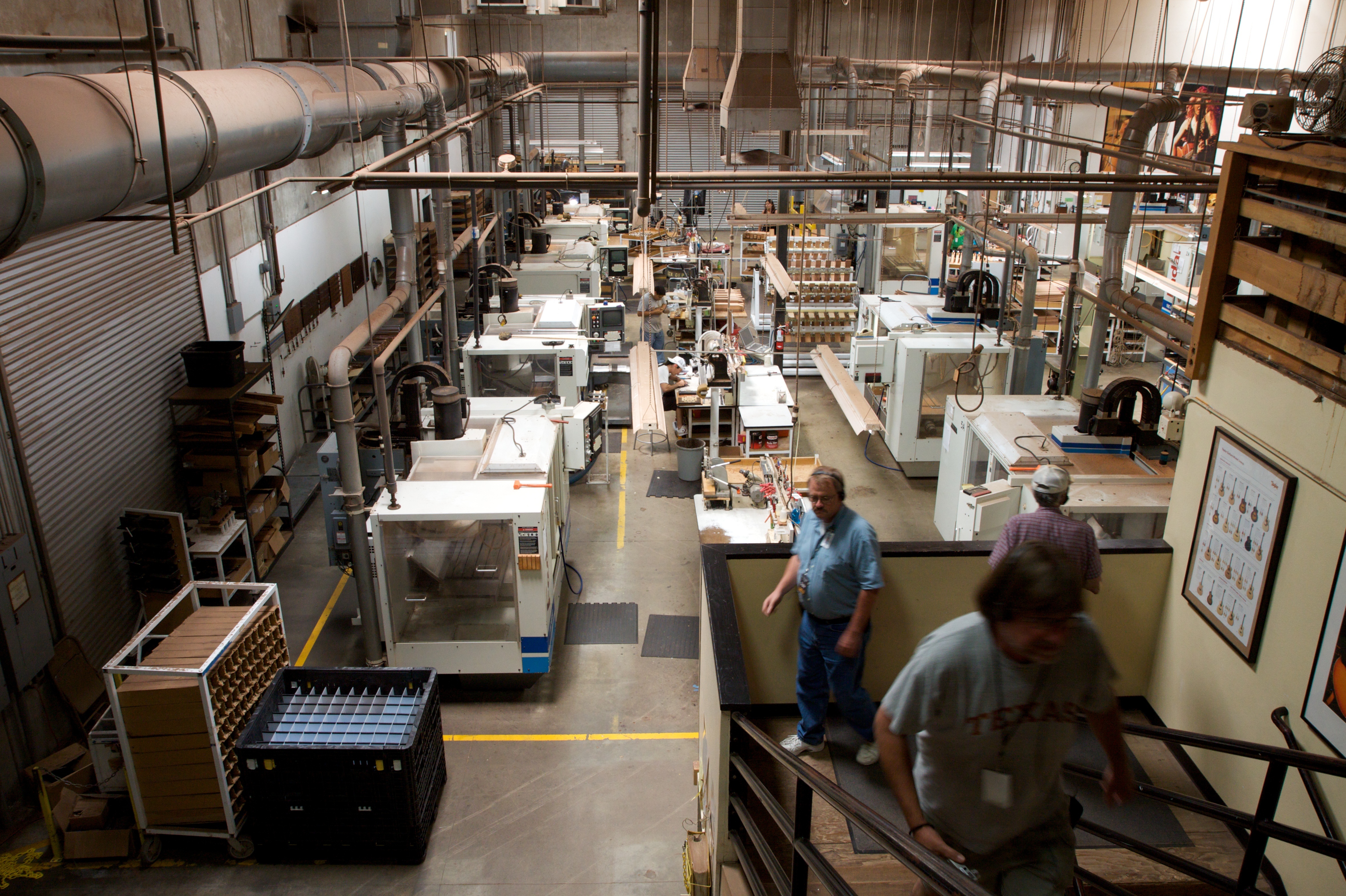 factory.jpg