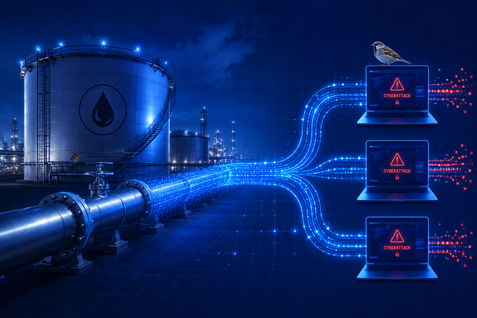 famous-sparrow-oil-infrastructure-cyberattack
