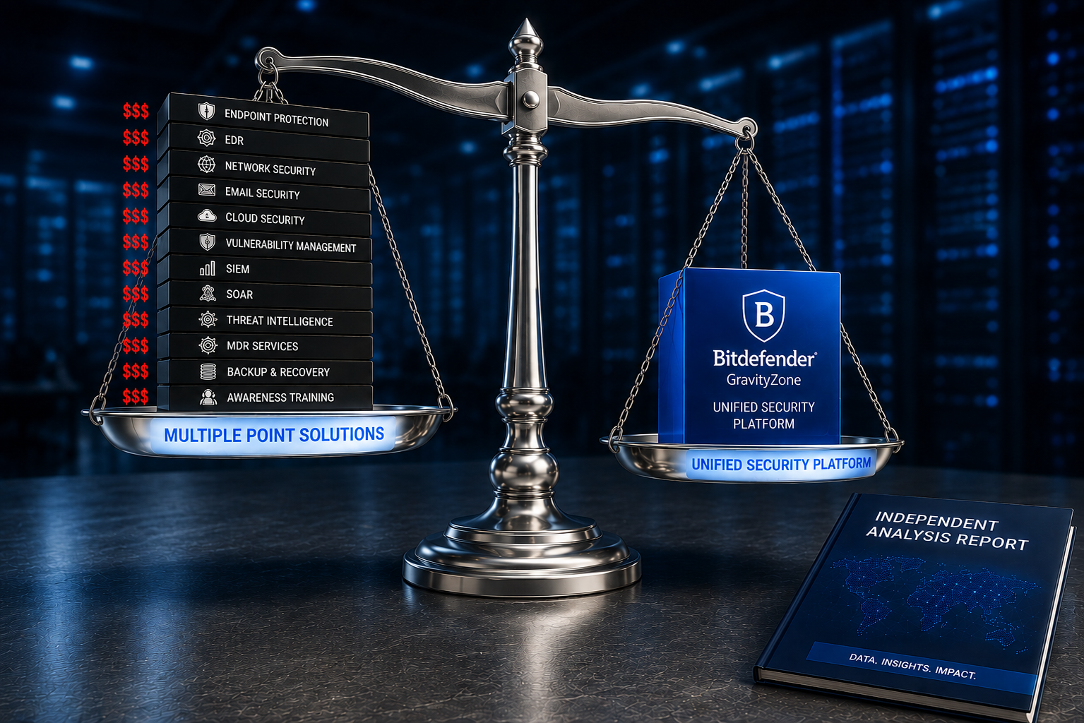 financial-impact-analysis-GravityZone