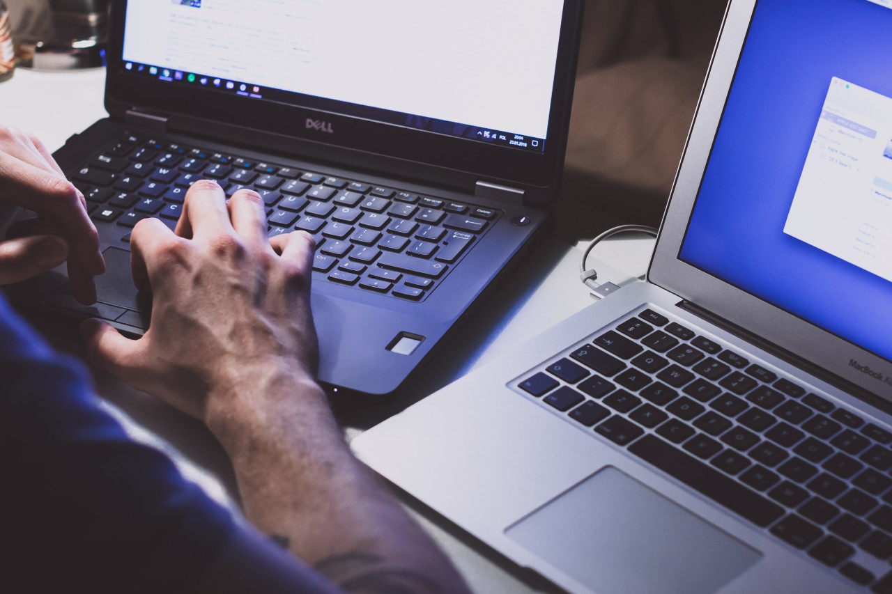 The Future of Endpoint Security and Other Cyber Controls