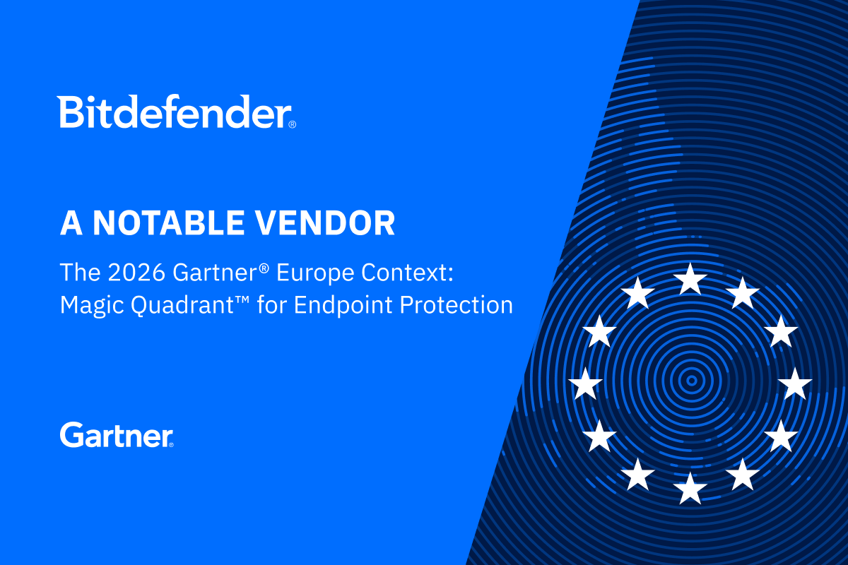 gartner-bitdefender-mq-europe-endpoint