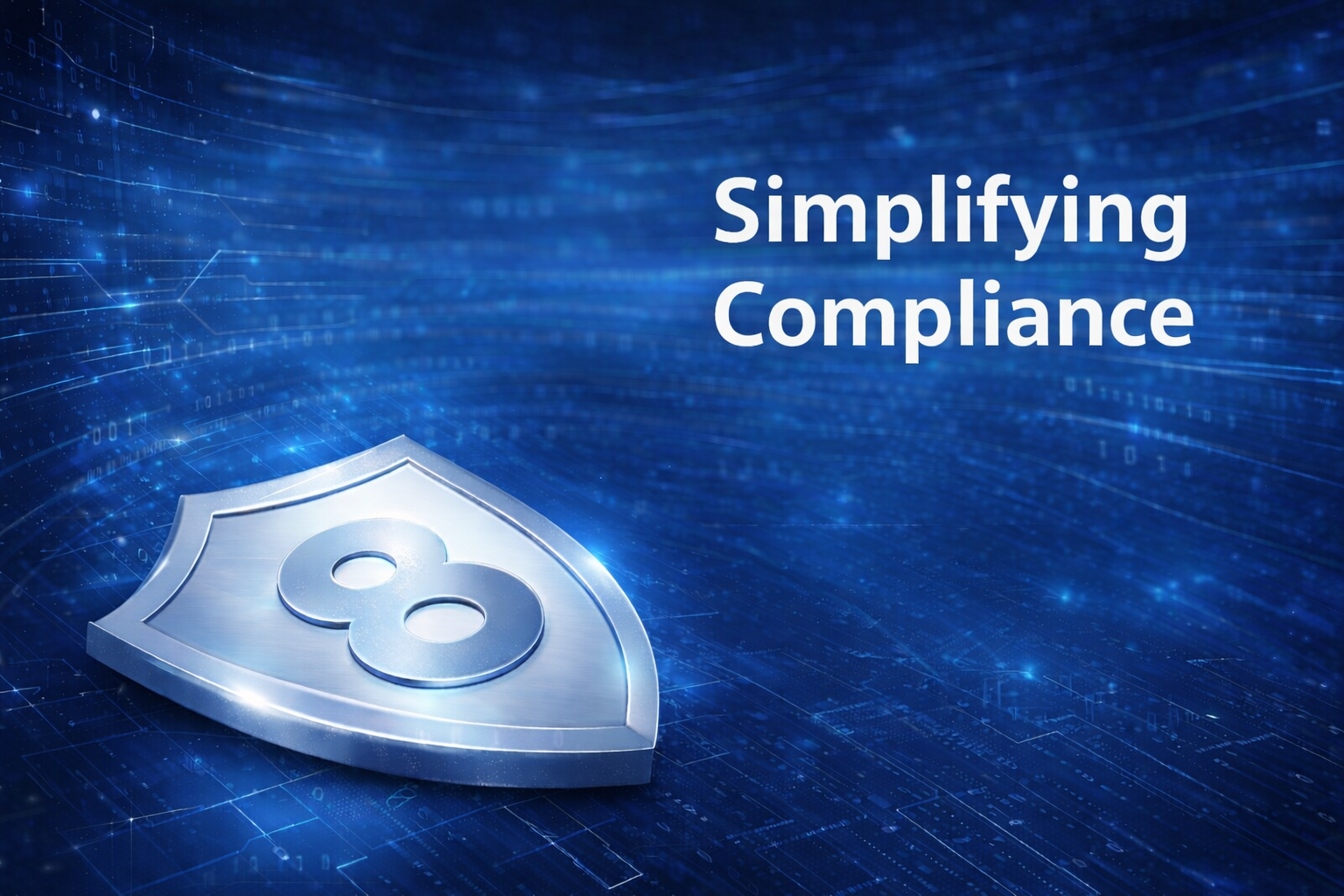 how-to-simplify-essential-eight-compliance-2