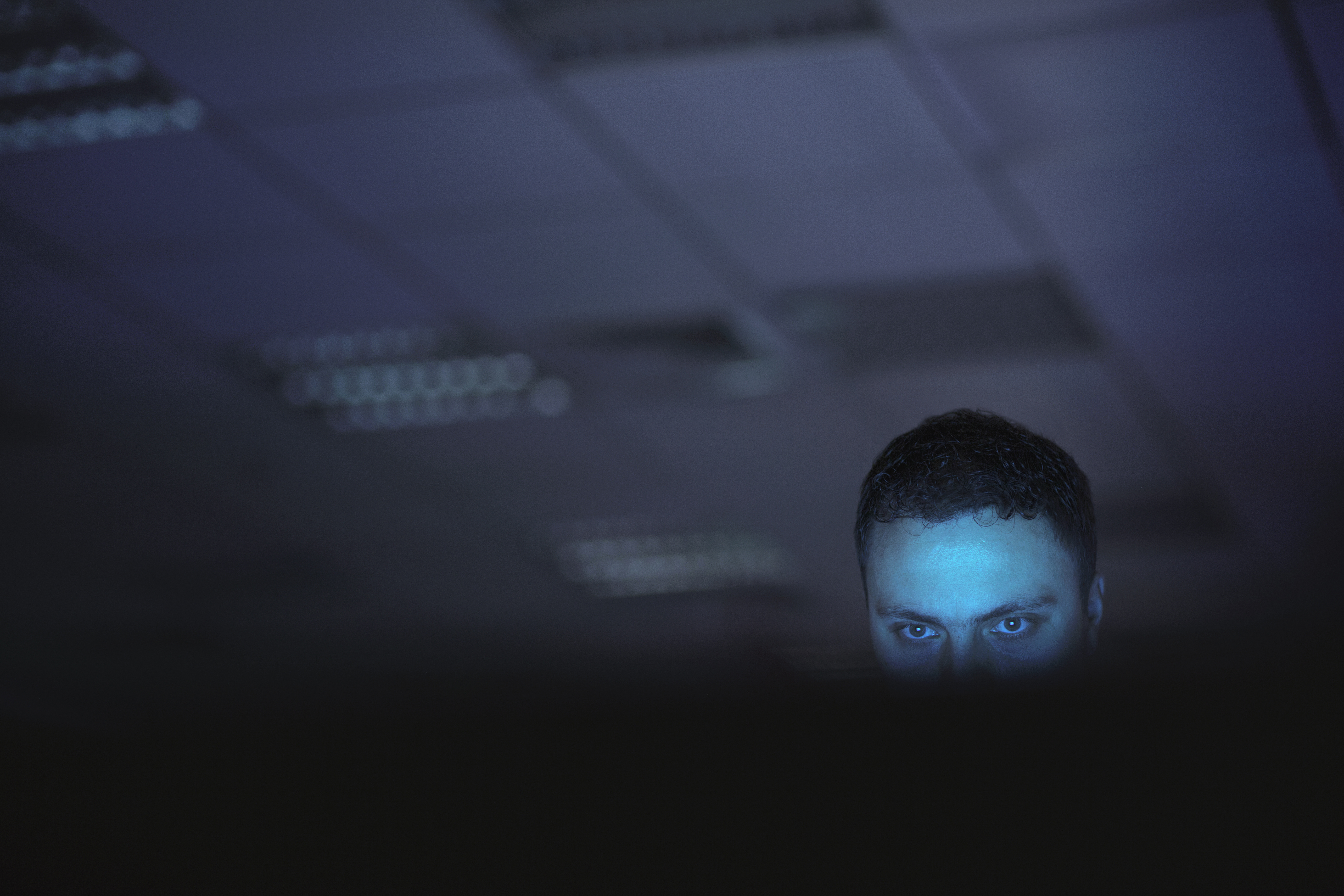 iStock-637935458