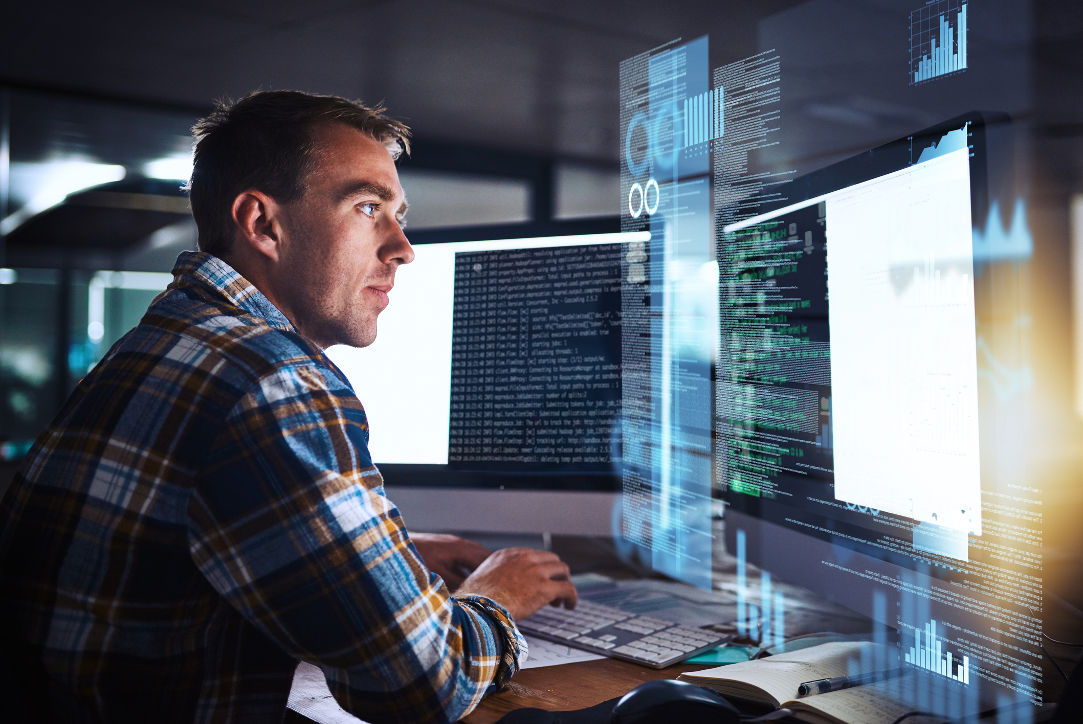 iStock-653836738