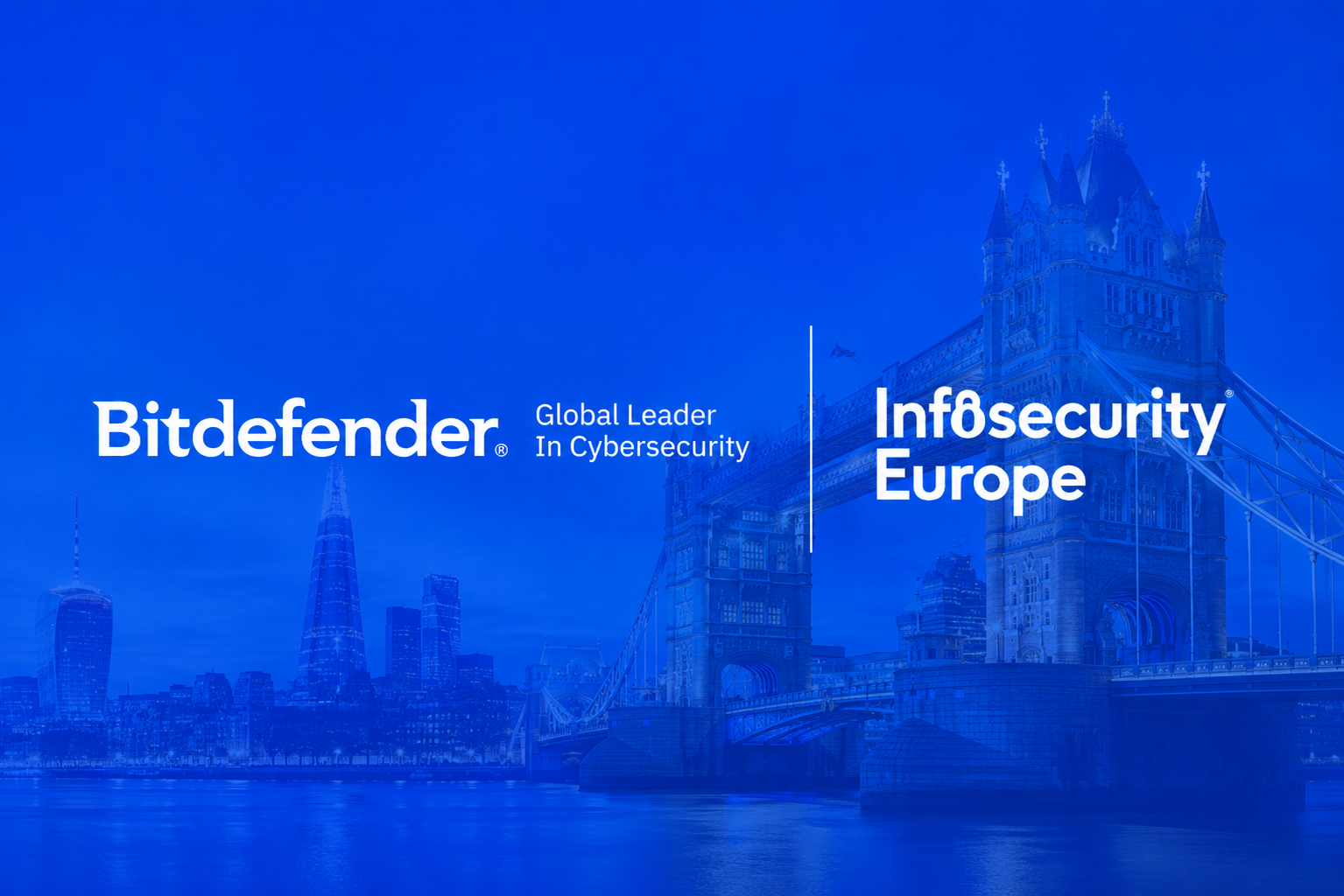 infosec-europe-blog-image