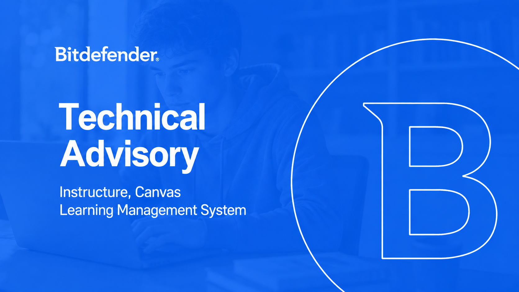 instructure-canvas-lms-ransomware-attack