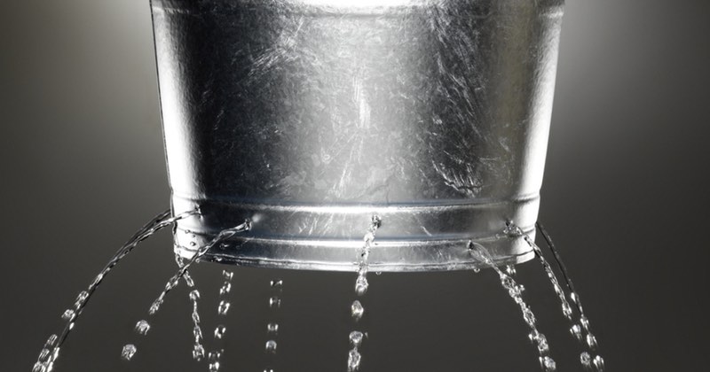 Amazon moves to stop S3 buckets leaking business data