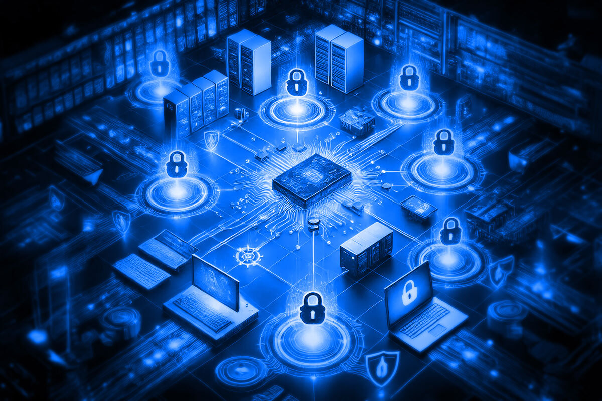 lotl-attacks-in-network