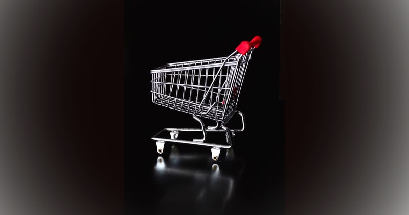More Business Websites Hit by Credit-card Skimming Malware