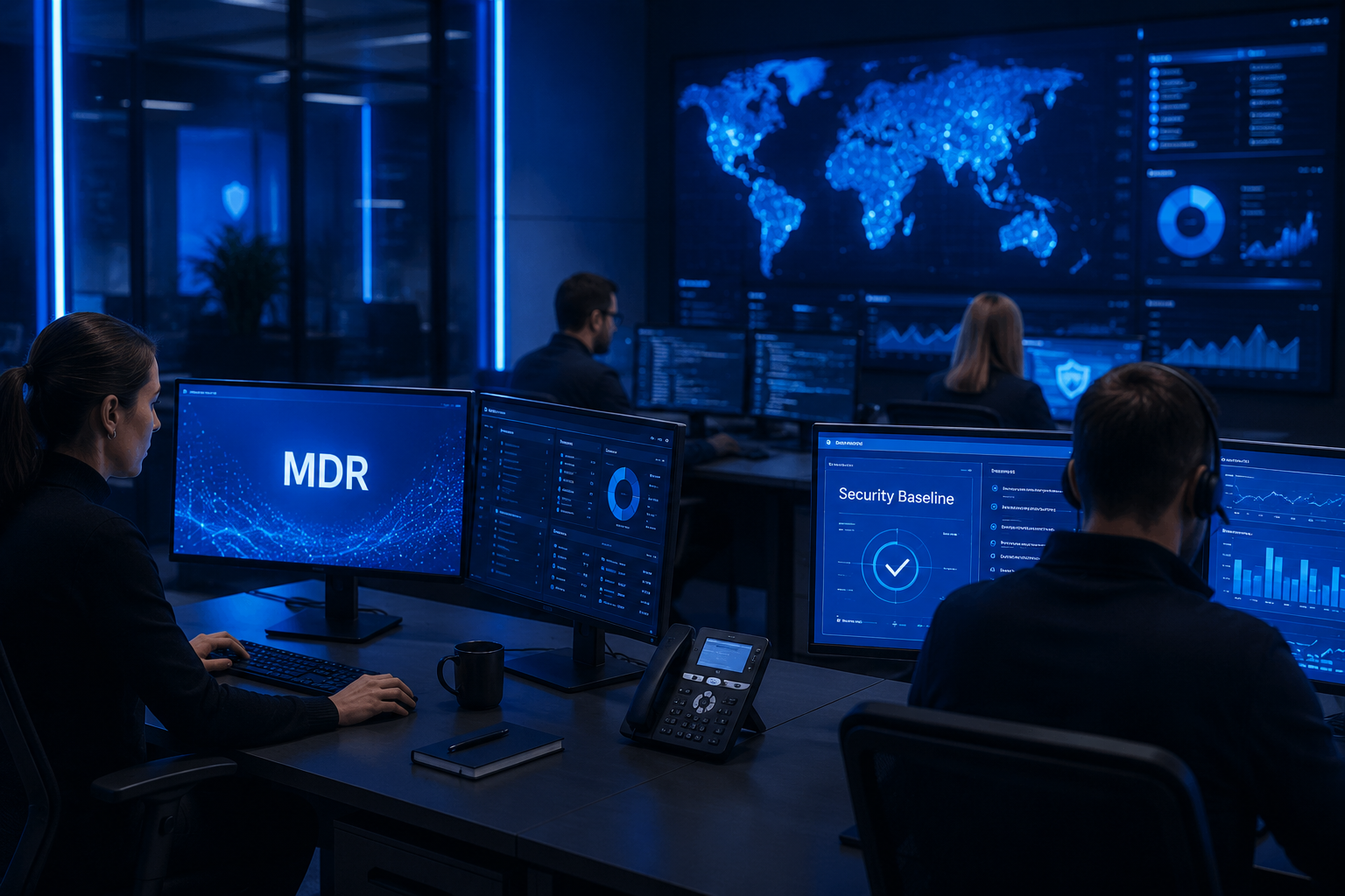 mdr-security-baseline