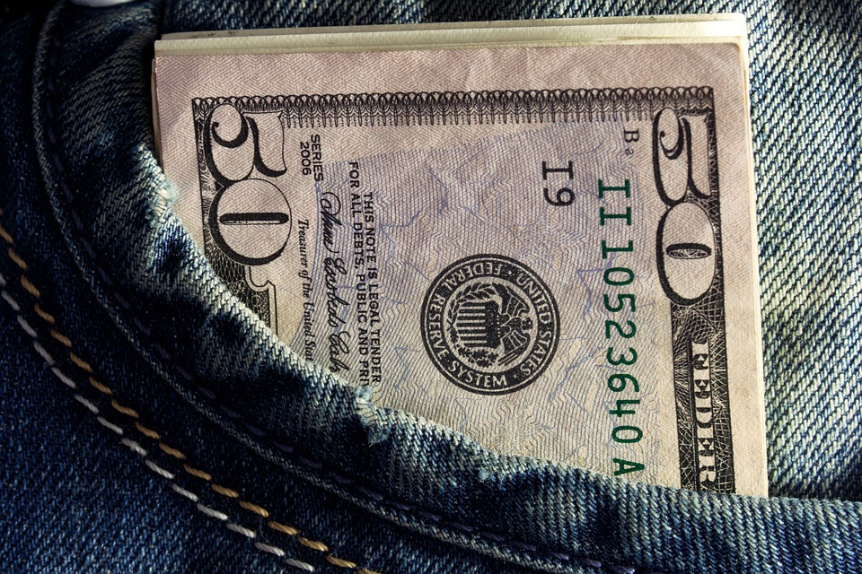 Businesses Are Increasingly Considering Paying Ransomware Attackers