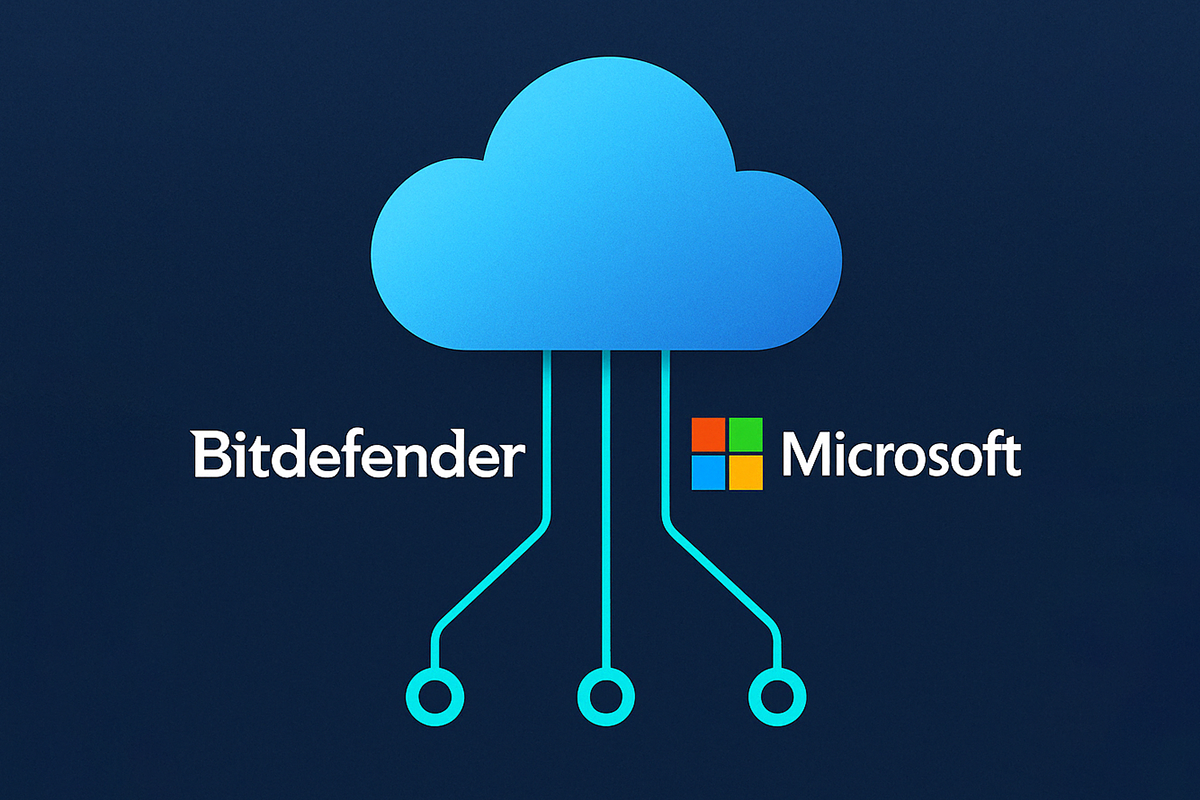 msft-bitdefender-vtap