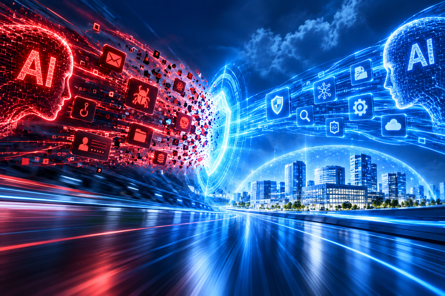 new-ai-arms-race-blog