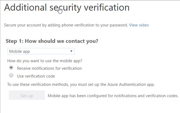 office365-verification.jpeg