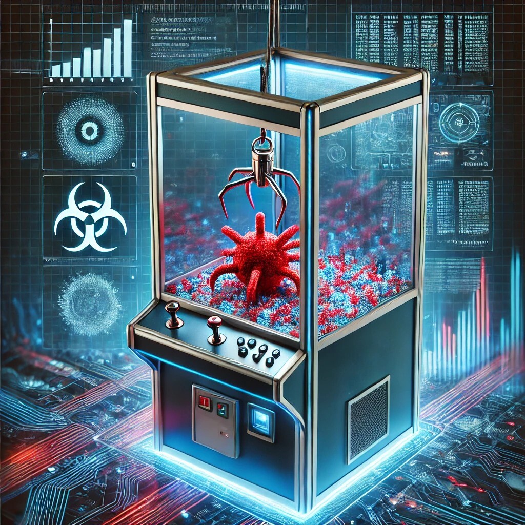 open-claw-ai-malware