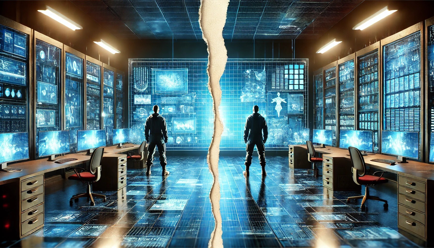 perception-gap