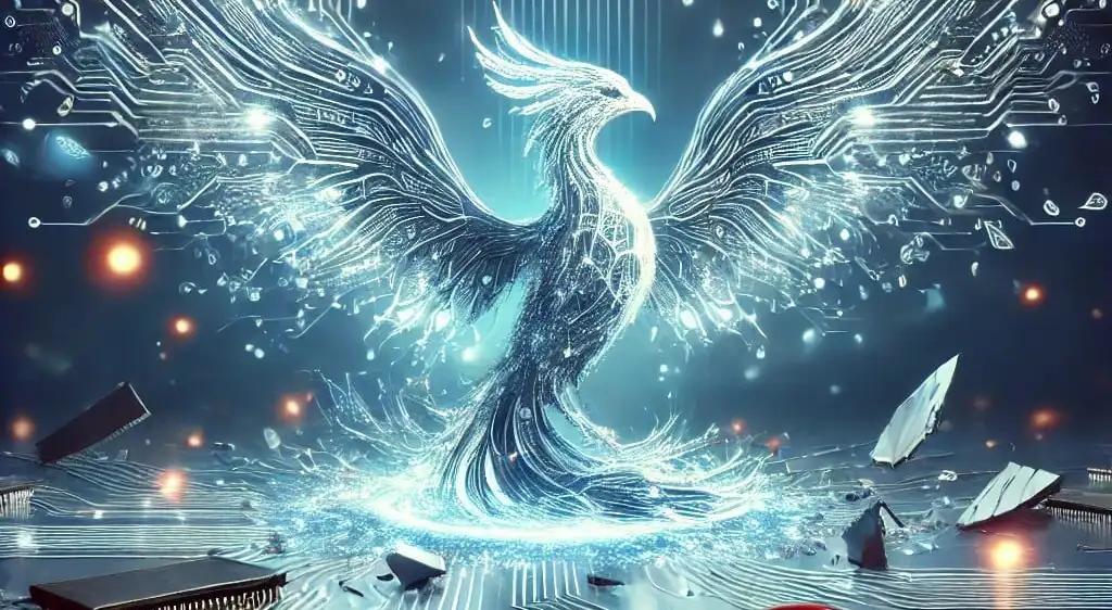 phoenix-rising-new-security-platform