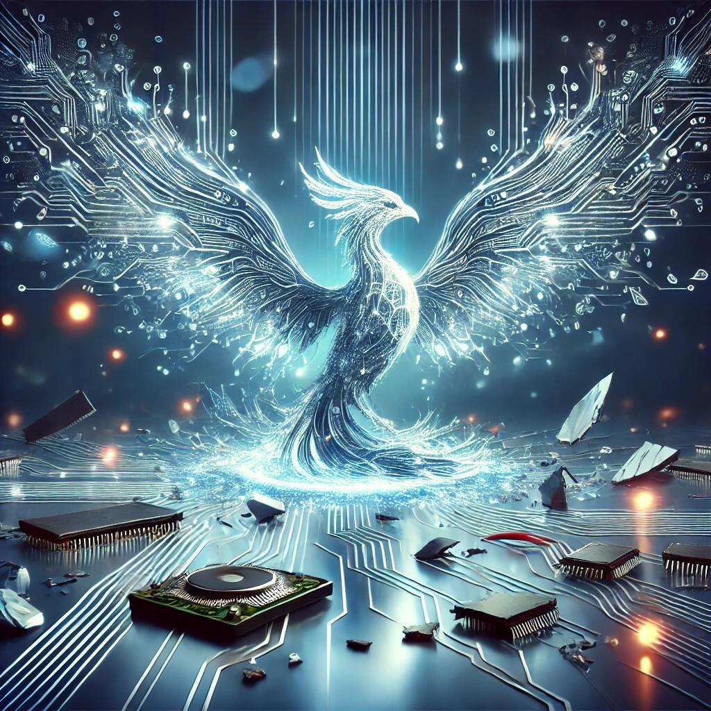 phoenix-rising-new-security-platforms