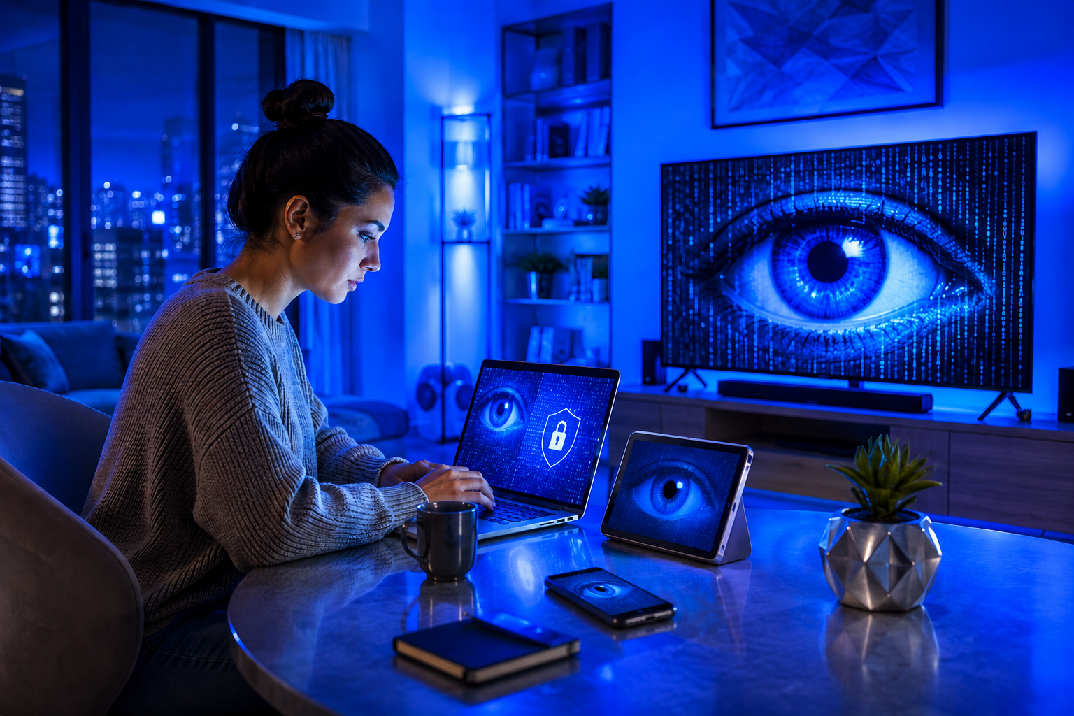 privacy-illusion-image