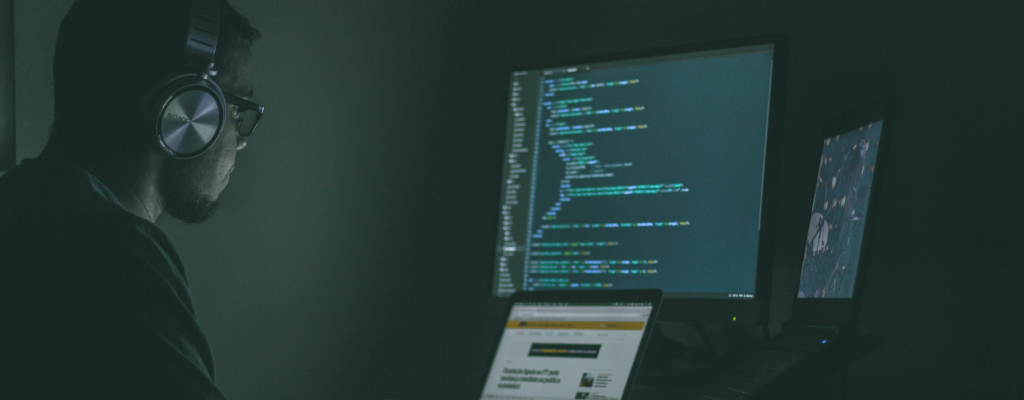 Half of U.S. Businesses Have Yet to Mandate New Security Policies for Remote Workers