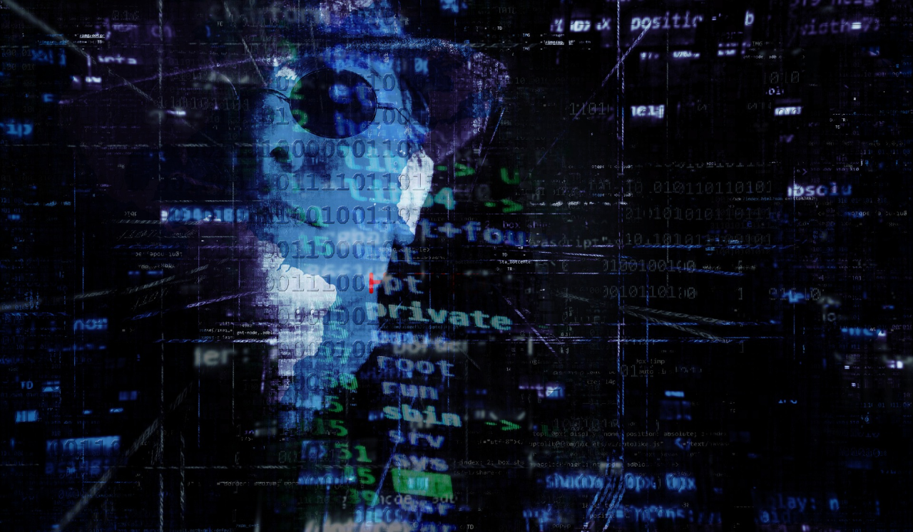 Average Enterprise Ransomware Payments Surge 33% in First Quarter