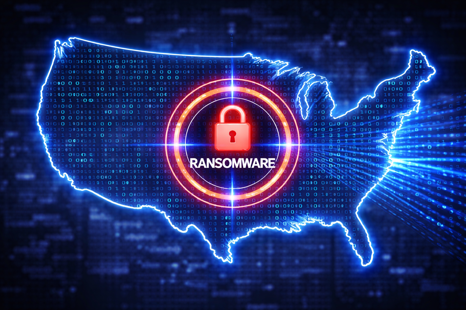 ransomware-attacks-targeting-usa
