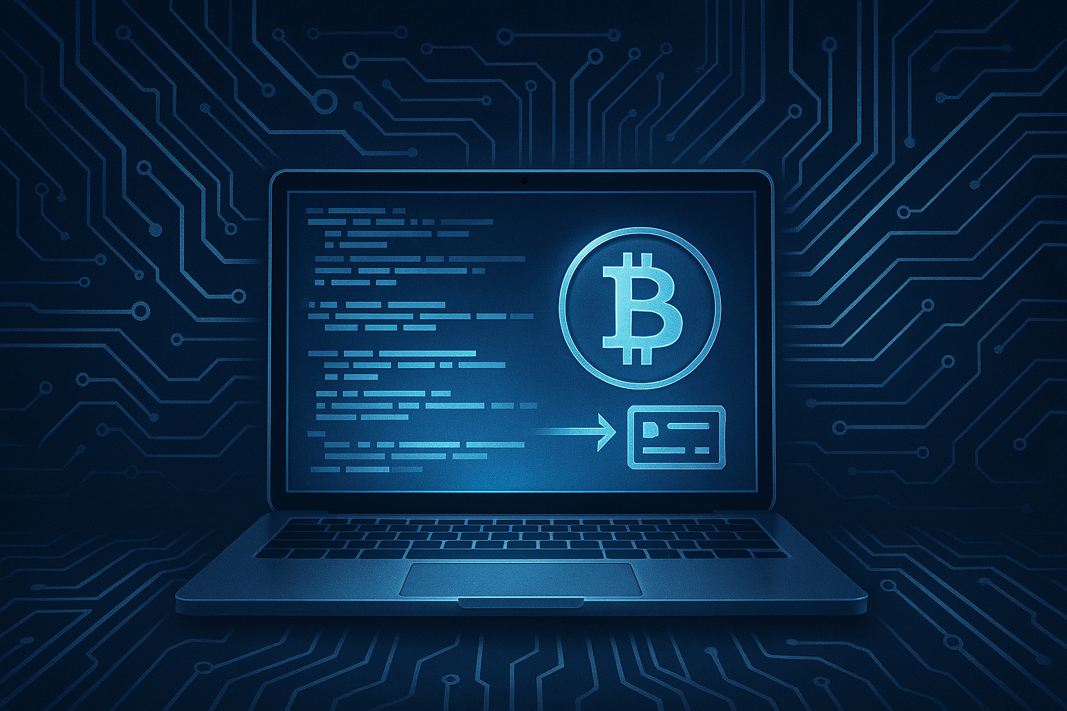 ransomware-economy-bitcoin