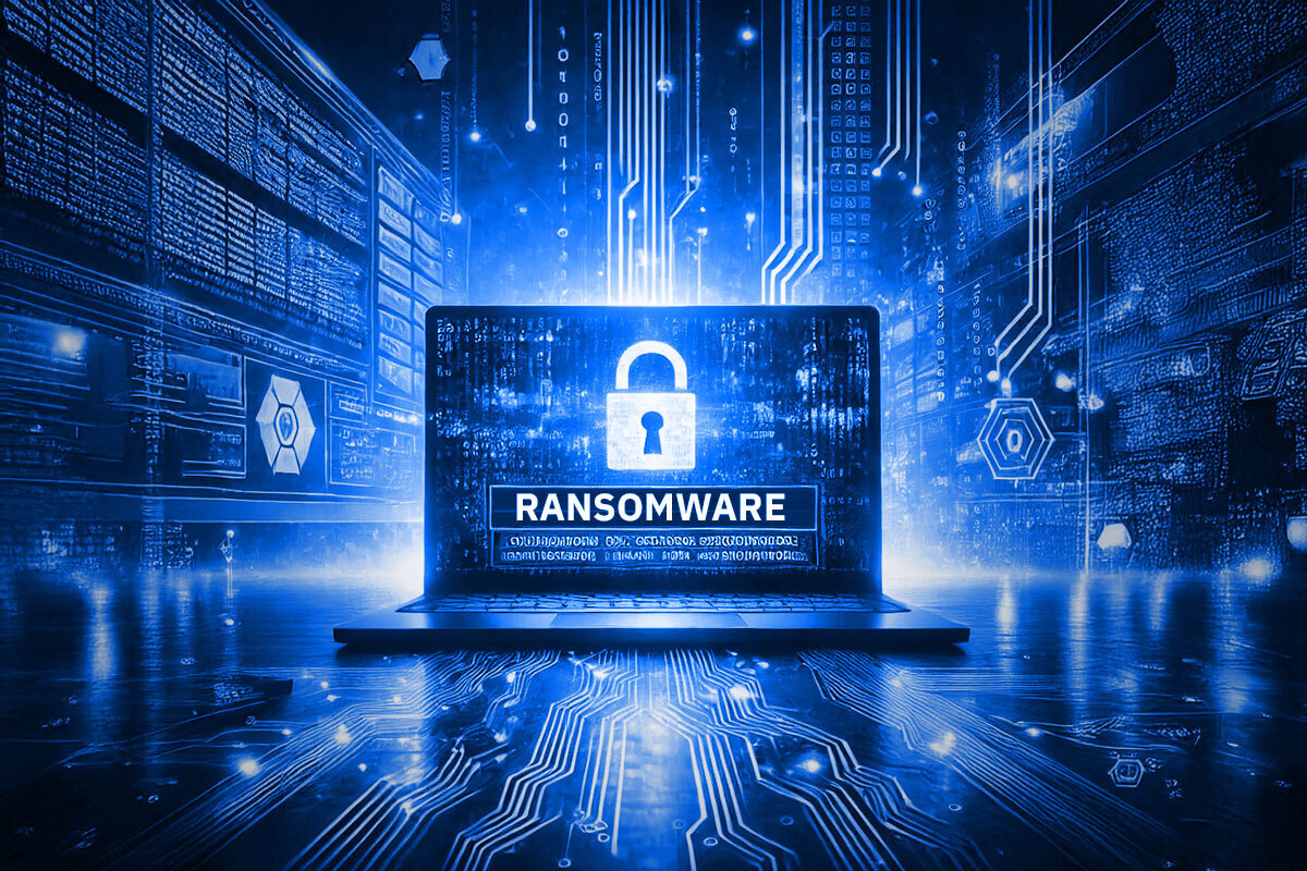 ransomware-laptop-image