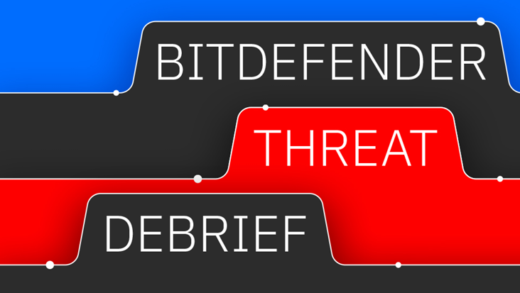 ransomware-threat-debrief