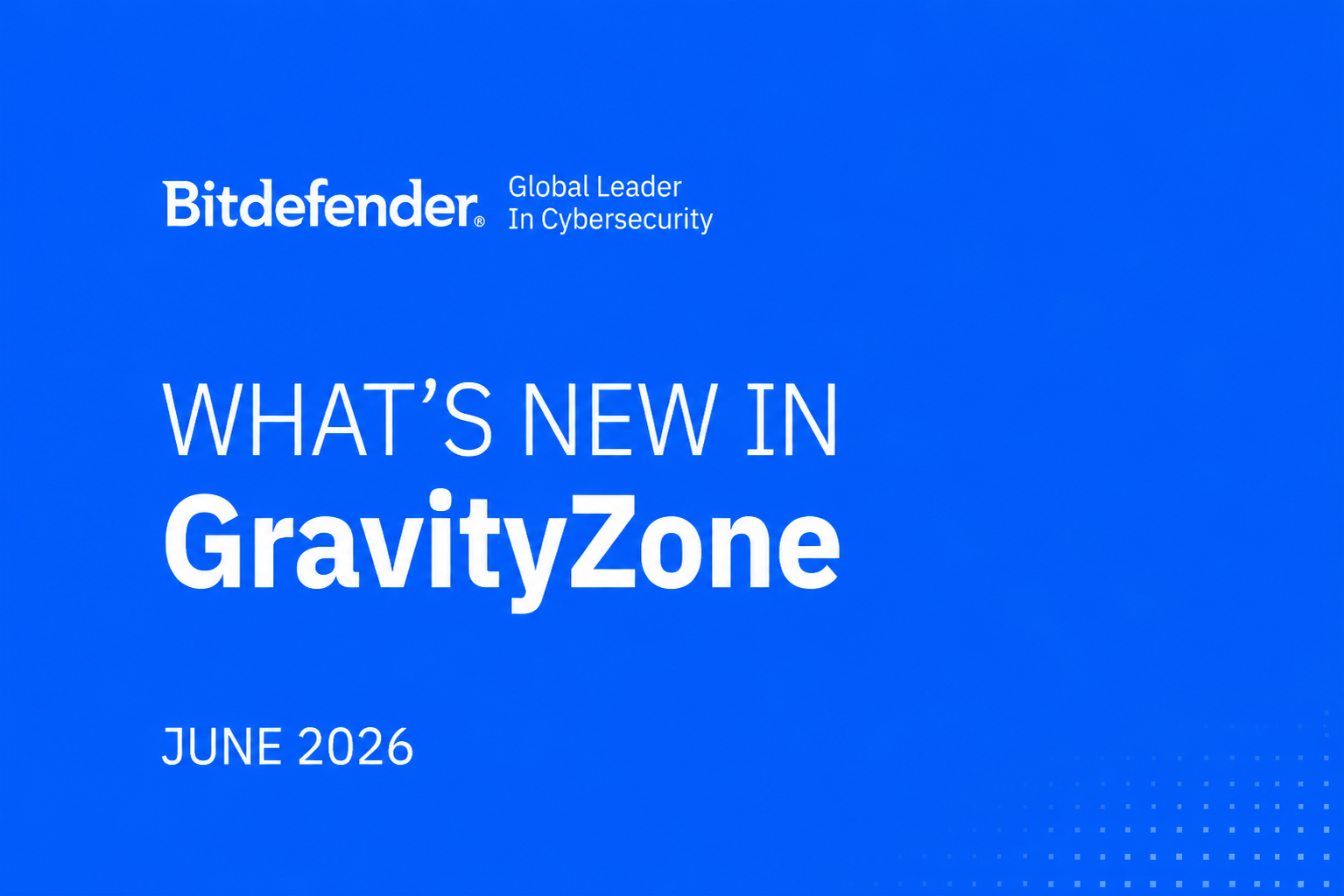 revised-gravityzone-june2026