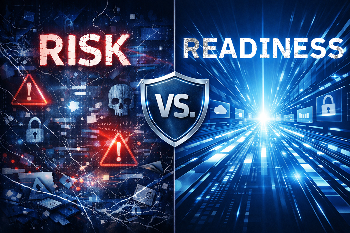 risk-vs.-readiness