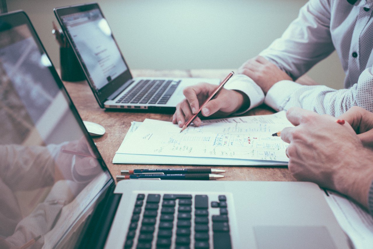 Companies Overwhelmingly Expect Security Risks from Work-from-Home Employees, Survey Shows