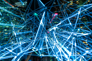 security-predictions-for-AI-300x200