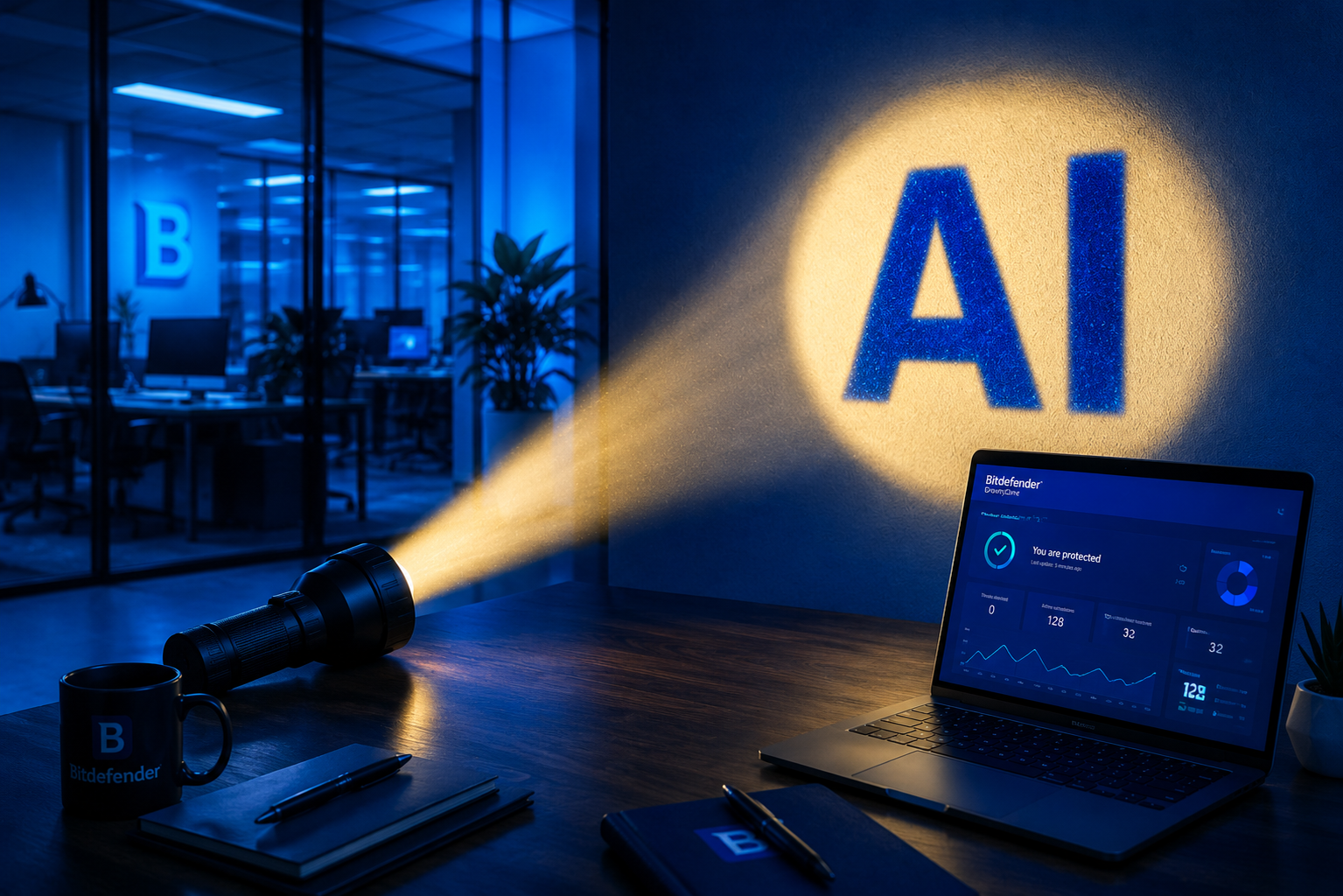 shadow-AI-blog