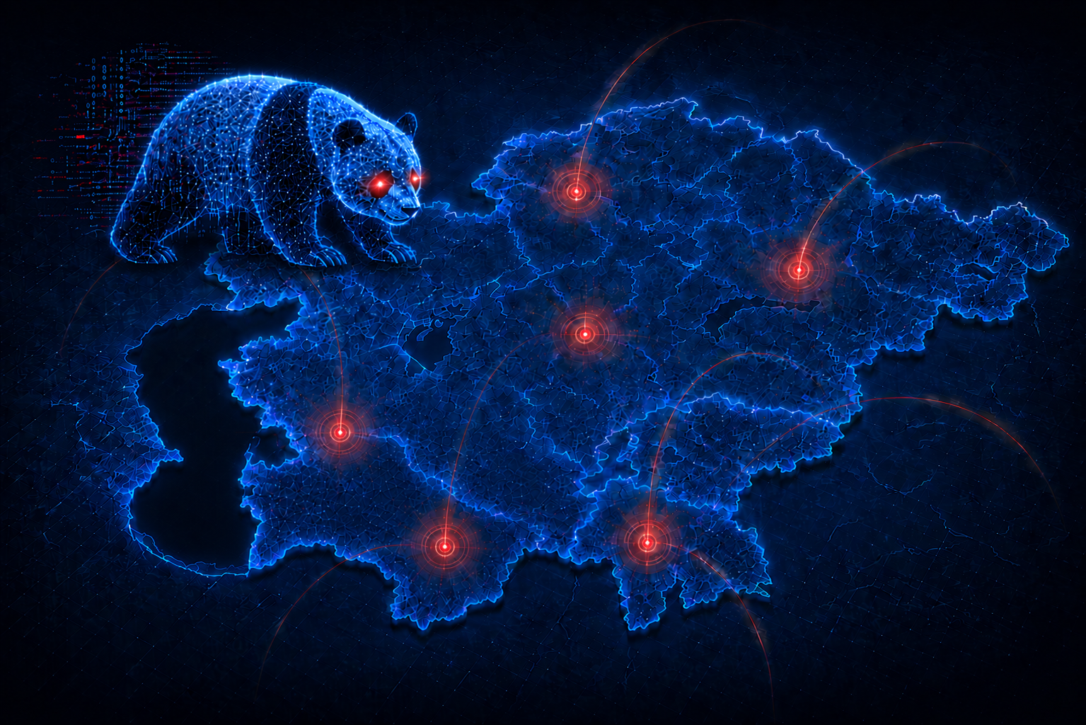 silk-parasite-panda-revised