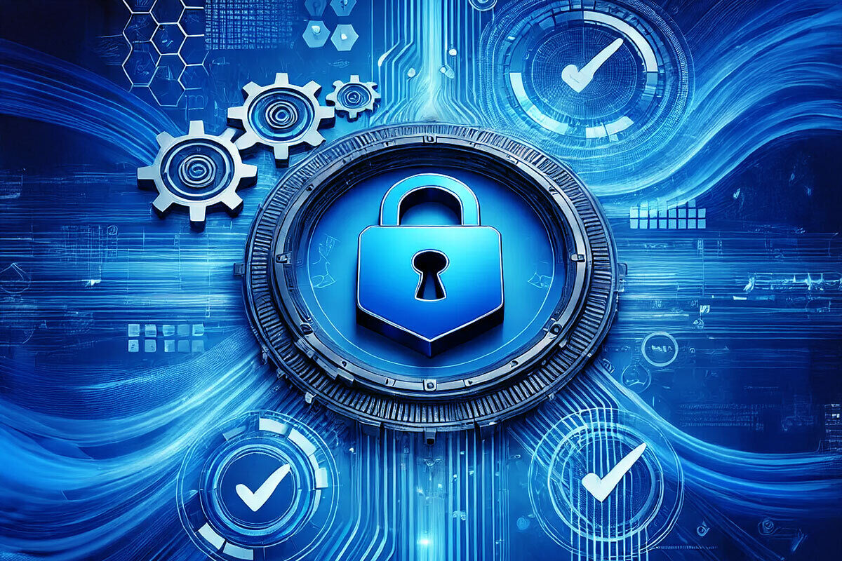 simpify-compliance
