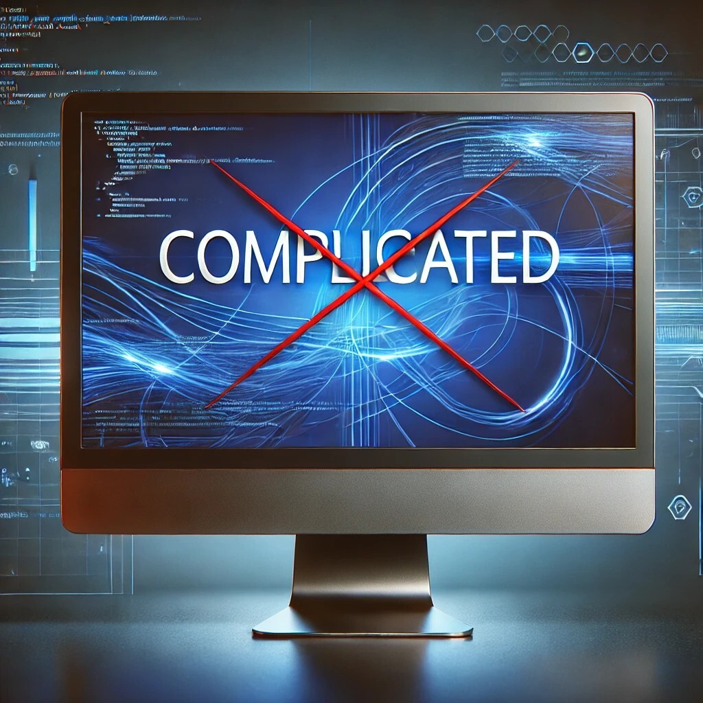 simplify-your-complicated-cybersecurity-environment