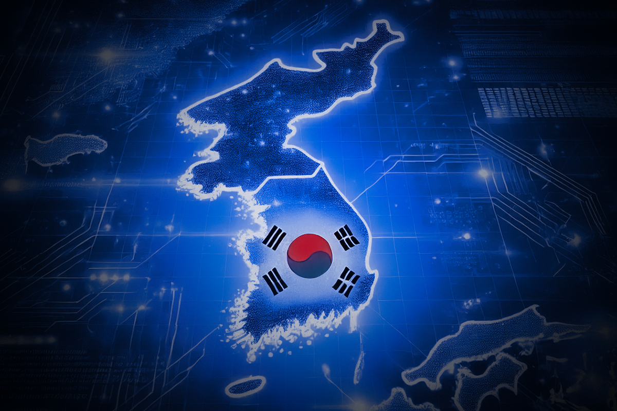 south_korea