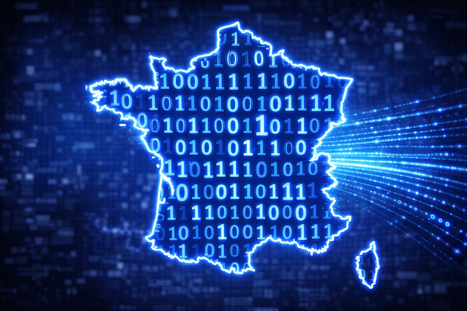 souverainete-numerique