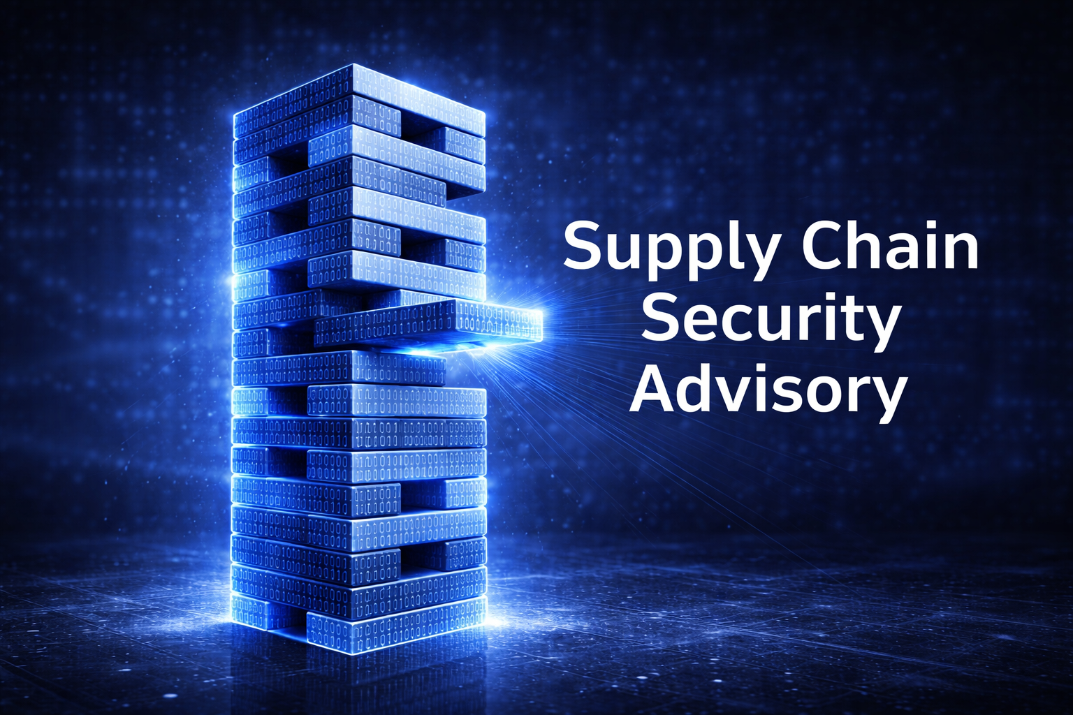 Technical Advisory: Axios npm Supply Chain Attack – Cross-Platform RAT Deployed via Compromised Maintainer Account